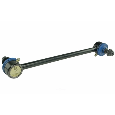 Sway Bar Link Or Kit by MEVOTECH - DGS80822 pa1