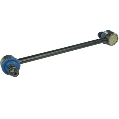 Sway Bar Link Or Kit by MEVOTECH - DGS80822 pa3