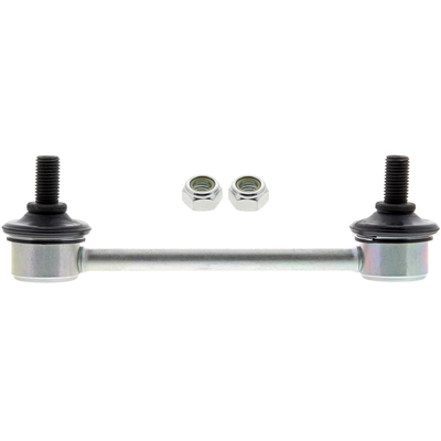 MEVOTECH - DGS80833 - Stabilizer Bar Link Kit pa1