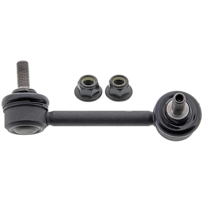 Sway Bar Link Or Kit by MEVOTECH - FGK90343 pa1