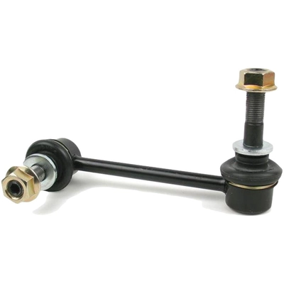 MEVOTECH - FGK90677 - Stabilizer Bar Link Kit pa1