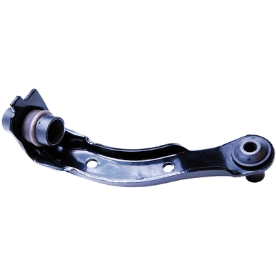 Sway Bar Link Or Kit by MEVOTECH - GGS301127 pa1