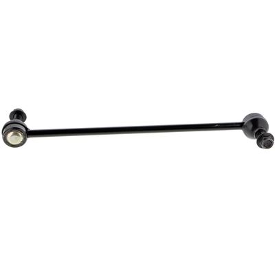 Sway Bar Link Or Kit by MEVOTECH - GGS50832 pa1