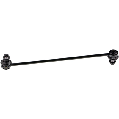 Sway Bar Link Or Kit by MEVOTECH - GGS90889 pa1