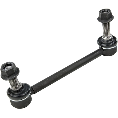 Sway Bar Link Or Kit by MEVOTECH - HGS50838 pa1