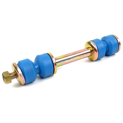 MEVOTECH - MK6630 - Sway Bar Link pa15