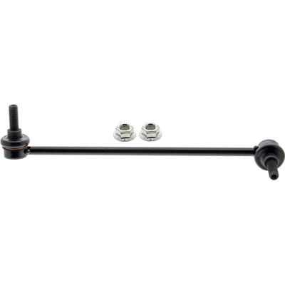 MEVOTECH - MS108278 - Stabilizer Bar Link Kit pa1