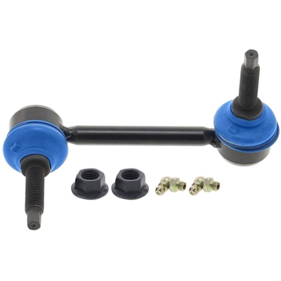 MEVOTECH - MS25880 - Sway Bar Link pa23