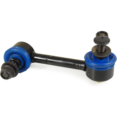 MEVOTECH - MS308109 - Sway Bar Link pa20