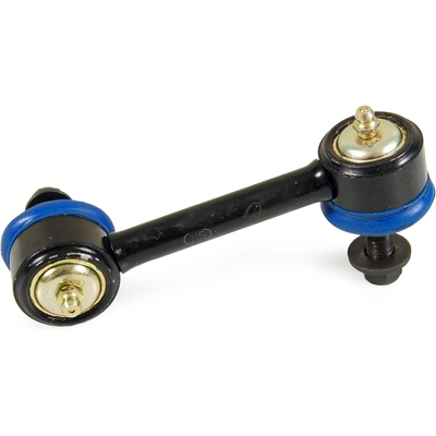 MEVOTECH - MS308109 - Sway Bar Link pa21