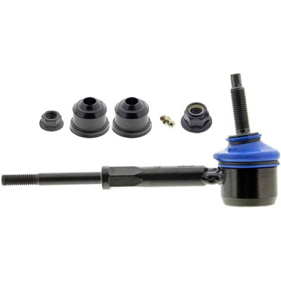 MEVOTECH - MS408104 - Stabilizer Bar Link Kit pa4