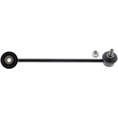 MEVOTECH - MS608170 - Stabilizer Bar Link Kit pa2