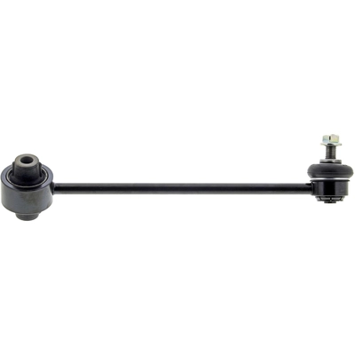 MEVOTECH - MS608170 - Stabilizer Bar Link Kit pa5