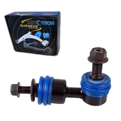 MEVOTECH - MS76862 - Sway Bar Link pa20