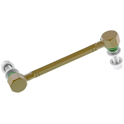 MEVOTECH - TXK80263 - Sway Bar Link pa9