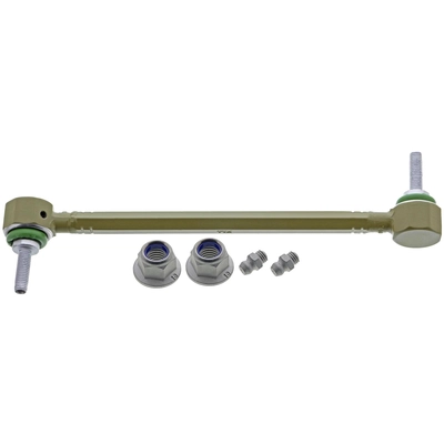 MEVOTECH - TXMS408101 - Stabilizer Bar Link Kit pa1