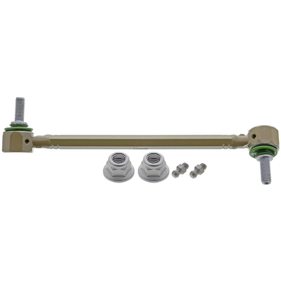 MEVOTECH - TXMS508159 - Stabilizer Bar Link Kit pa1