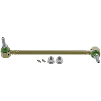 MEVOTECH - TXMS80895 - Stabilizer Bar Link Kit pa1