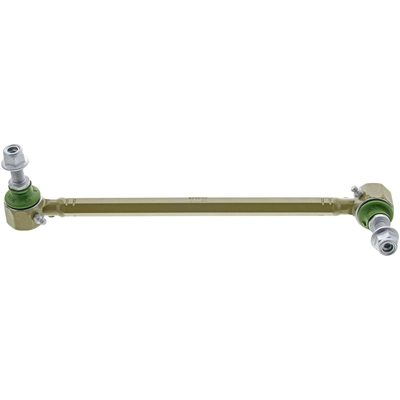 MEVOTECH - TXMS80895 - Stabilizer Bar Link Kit pa2