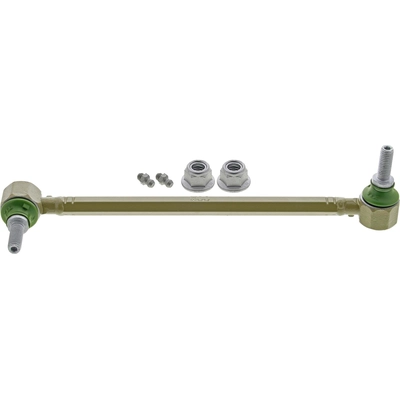 MEVOTECH - TXMS80896 - Stabilizer Bar Link Kit pa1