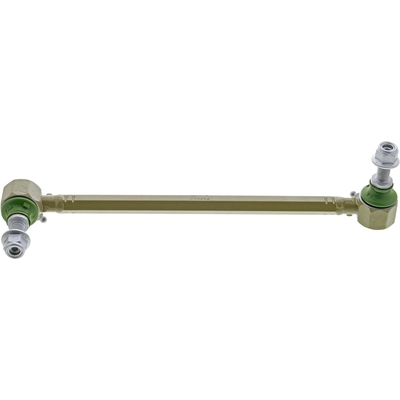 MEVOTECH - TXMS80896 - Stabilizer Bar Link Kit pa2