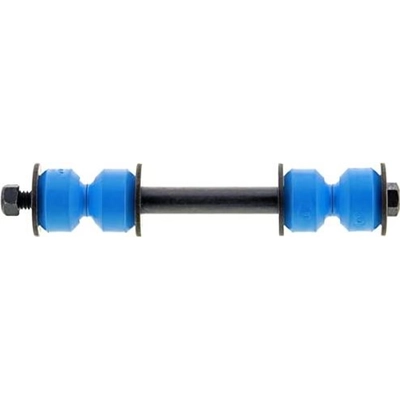 MEVOTECH - MK6217 - Sway Bar Link pa15