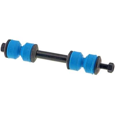 MEVOTECH - MK6630 - Sway Bar Link pa9