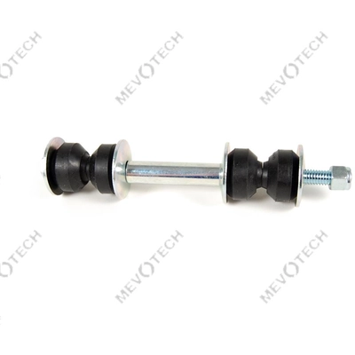 MEVOTECH - MK6678 - Sway Bar Link pa4