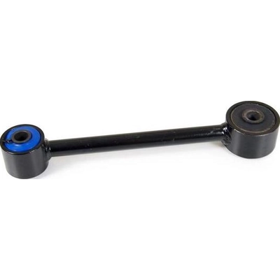 MEVOTECH - MK700036 - Sway Bar Link pa2