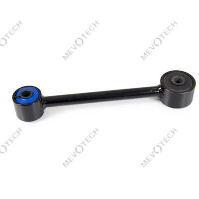 MEVOTECH - MK700036 - Sway Bar Link pa3