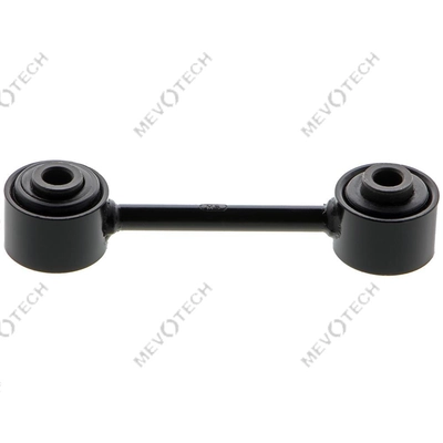 MEVOTECH - MK7301 - Sway Bar Link pa4