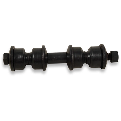 MEVOTECH - MK7305 - Sway Bar Link pa6