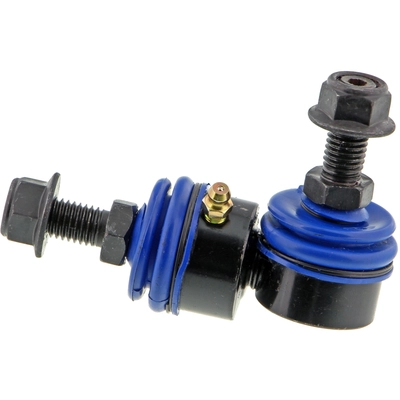 MEVOTECH - MK7306 - Sway Bar Link pa20