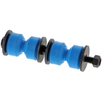 MEVOTECH - MK7348 - Sway Bar Link pa6