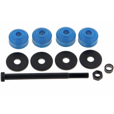 MEVOTECH - MK7348 - Sway Bar Link pa7