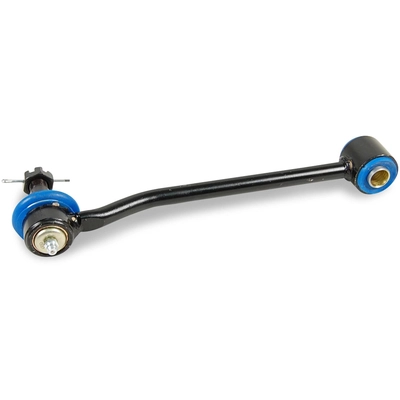 MEVOTECH - MK7371 - Sway Bar Link pa15