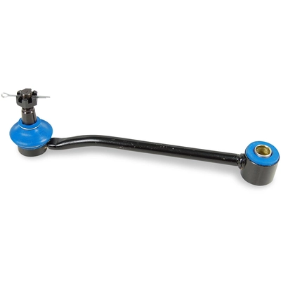 MEVOTECH - MK7371 - Sway Bar Link pa16