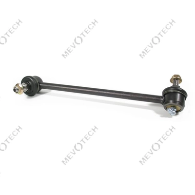 MEVOTECH - MK7430 - Sway Bar Link pa15