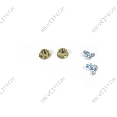 MEVOTECH - MK7431 - Sway Bar Link pa13