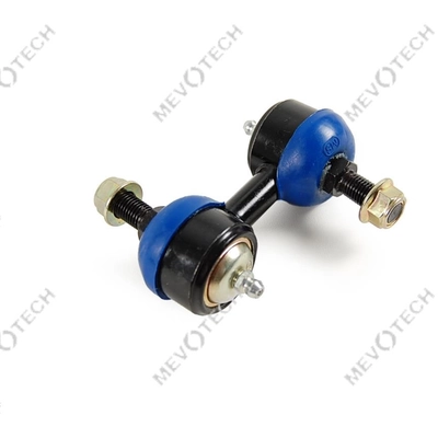 MEVOTECH - MK7432 - Sway Bar Link pa11