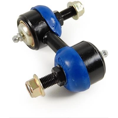 MEVOTECH - MK7432 - Sway Bar Link pa16