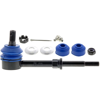 MEVOTECH - MK7453 - Sway Bar Link pa22