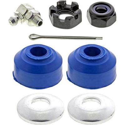 MEVOTECH - MK7453 - Sway Bar Link pa34