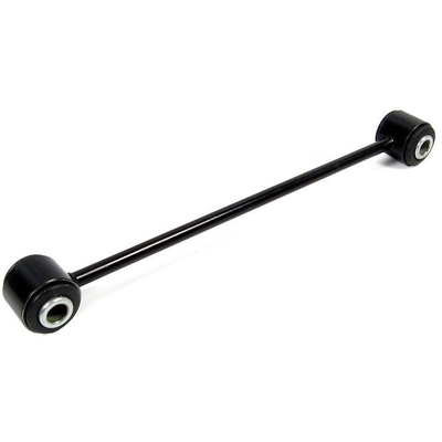 MEVOTECH - MK7470 - Sway Bar Link pa10