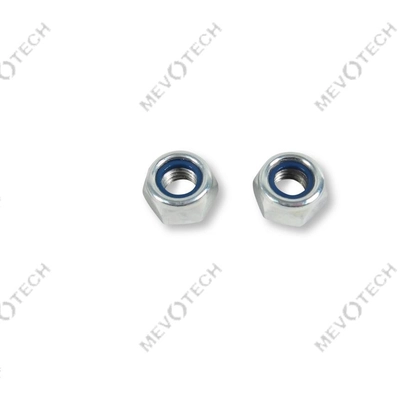 MEVOTECH - MK750002 - Sway Bar Link pa11