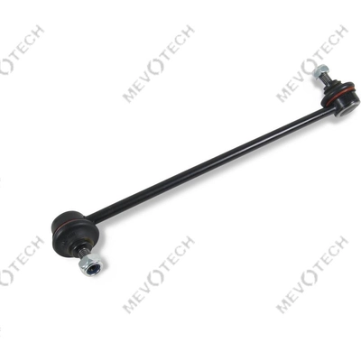 MEVOTECH - MK750003 - Sway Bar Link pa9