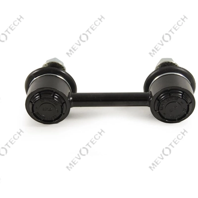 MEVOTECH - MK750030 - Sway Bar Link pa7