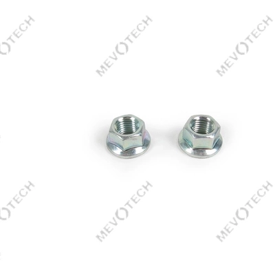 MEVOTECH - MK750033 - Sway Bar Link pa14