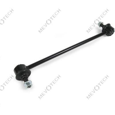 MEVOTECH - MK750033 - Sway Bar Link pa15