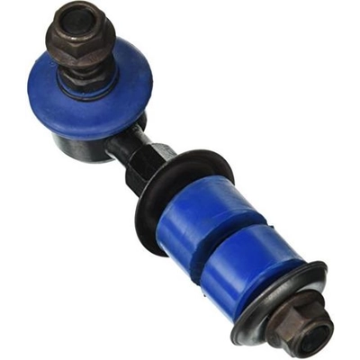 MEVOTECH - MK750042 - Sway Bar Link pa19